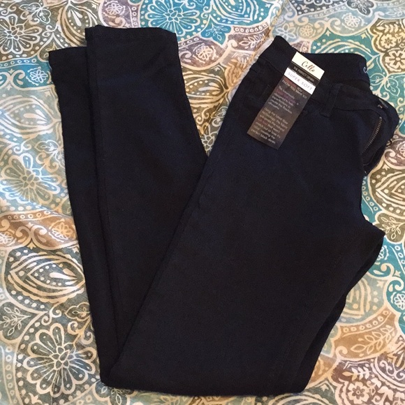 Cello Denim - *🚨extra 15% off Cello Jeans super soft skinny